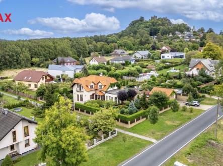 10-dji-0205-hdr-edit.jpg | Prodej - dům/vila, 440 m²