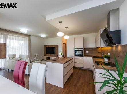 img-5696.jpg | Prodej bytu, 3+kk, 94 m²