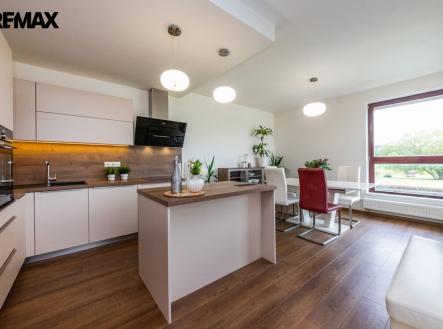 img-5691.jpg | Prodej bytu, 3+kk, 94 m²