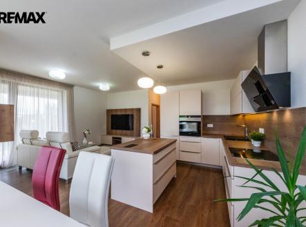 img-5696.jpg | Prodej bytu, 3+kk, 94 m²