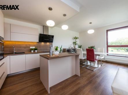 img-5691.jpg | Prodej bytu, 3+kk, 94 m²