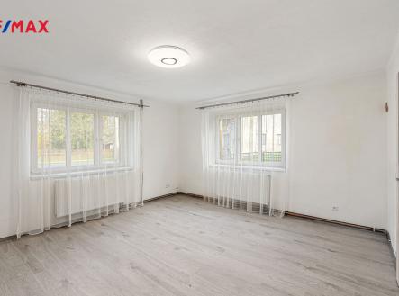 studiobarak-6.jpg | Pronájem - dům/vila, 83 m²