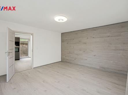 studiobarak-7.jpg | Pronájem - dům/vila, 83 m²