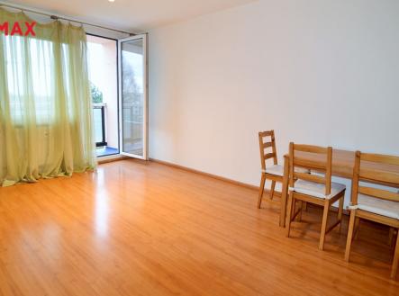 dsc-8674.jpg | Prodej bytu, 2+kk, 47 m²