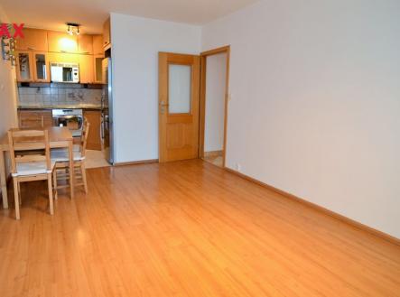dsc-8678.jpg | Prodej bytu, 2+kk, 47 m²