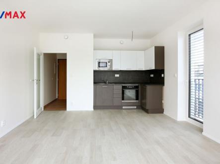 u-noveho-dvora-20.jpg | Pronájem bytu, 1+kk, 33 m²