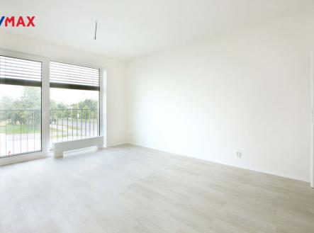 u-noveho-dvora-22.jpg | Pronájem bytu, 1+kk, 33 m²