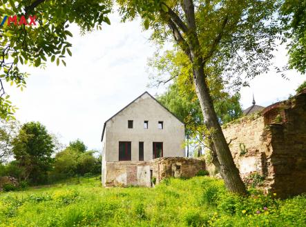 01-1.jpg | Prodej - dům/vila, 209 m²