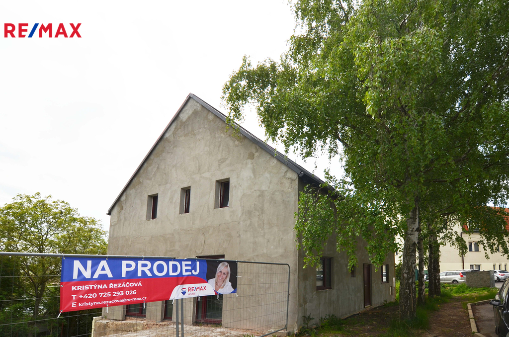 06-1.jpg