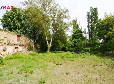 03-1.jpg | Prodej - dům/vila, 209 m²