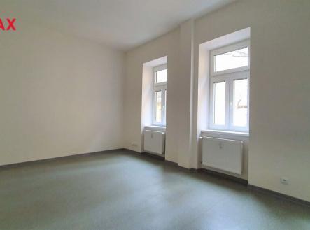 20221128-095955.jpg | Pronájem - kanceláře, 42 m²