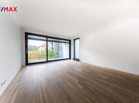 sarecky-dvur-017.jpg | Pronájem bytu, 2+kk, 67 m²