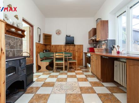 web-20.jpg | Prodej - dům/vila, 140 m²