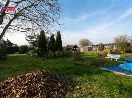 web-35.jpg | Prodej - dům/vila, 140 m²