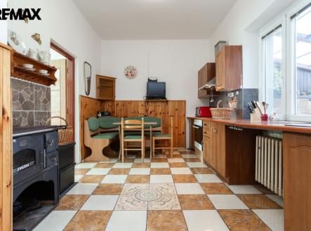 web-20.jpg | Prodej - dům/vila, 140 m²