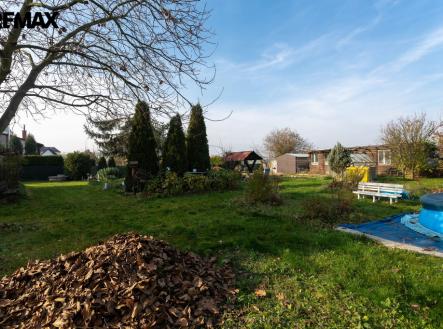 web-35.jpg | Prodej - dům/vila, 140 m²