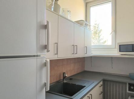 img20240213091539.jpg | Pronájem - obchodní prostor, 154 m²