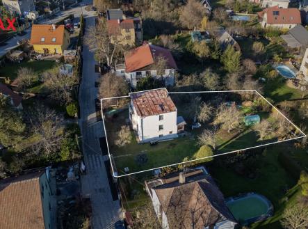 6-dji-0066-hdr-edit.jpg | Prodej - dům/vila, 120 m²