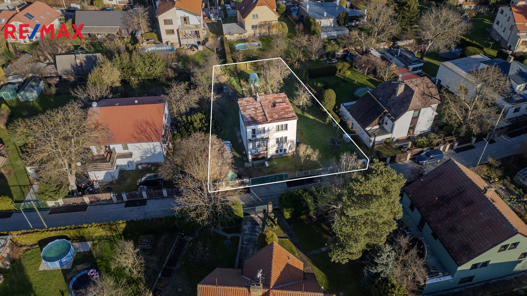 10-dji-0072-hdr-edit.jpg