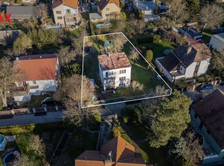 10-dji-0072-hdr-edit.jpg | Prodej - dům/vila, 120 m²