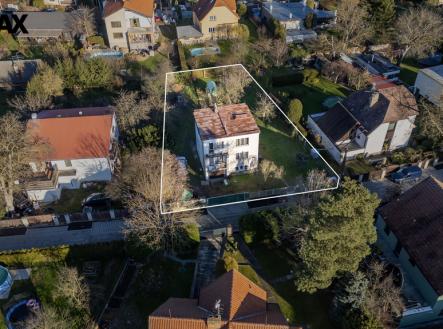 Prodej - dům/vila, 120 m² obrázek