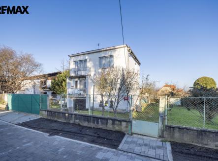 25-1b2a8990-hdr.jpg | Prodej - dům/vila, 120 m²