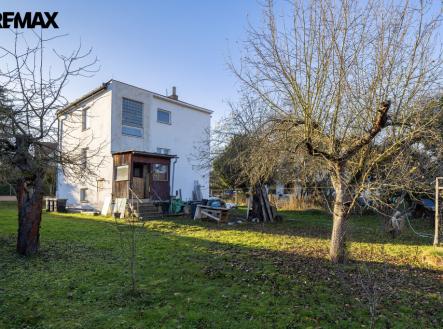 28-1b2a9013-hdr.jpg | Prodej - dům/vila, 120 m²