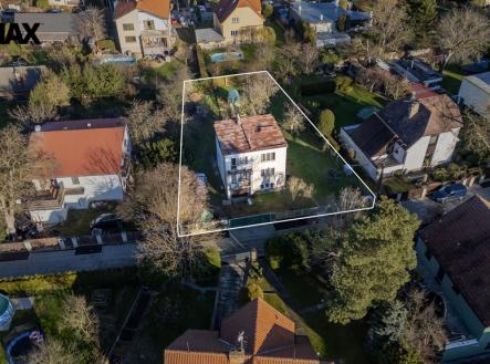 Prodej - dům/vila, 120 m² obrázek