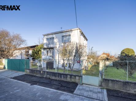 25-1b2a8990-hdr.jpg | Prodej - dům/vila, 120 m²