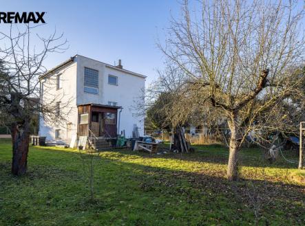 28-1b2a9013-hdr.jpg | Prodej - dům/vila, 120 m²