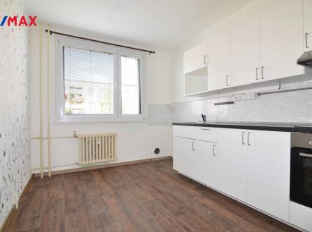 img_744de85e6b.jpg | Pronájem bytu, 3+1, 68 m²