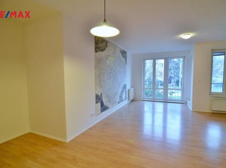 Prodej bytu, 3+kk, 101 m² obrázek