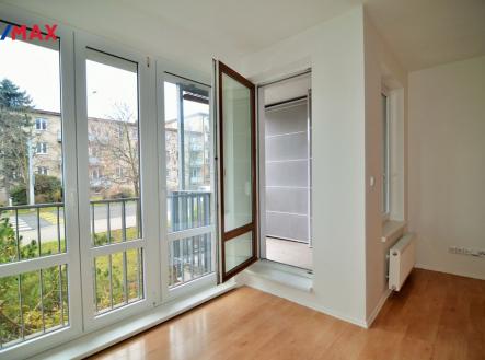 dsc-3704.jpg | Prodej bytu, 3+kk, 101 m²