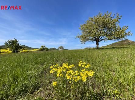 02-podsedice-brano-pazitka.jpg | Prodej - pozemek pro komerční výstavbu, 4 847 m²