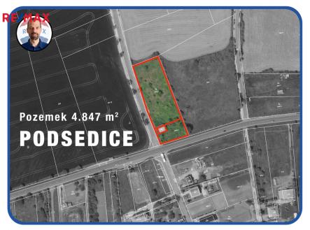 6-podsedice-brano-pazitka.jpg | Prodej - pozemek pro komerční výstavbu, 4 847 m²