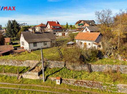 studiobarak-22.jpg | Prodej - dům/vila, 71 m²