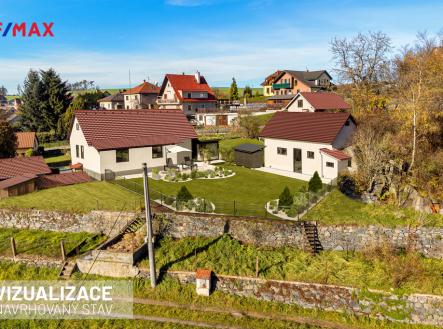 studiobarak-3-1.jpg | Prodej - dům/vila, 71 m²