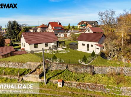 studiobarak-3-1.jpg | Prodej - dům/vila, 71 m²