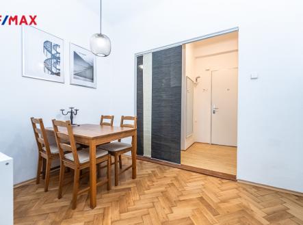 4.jpg | Pronájem bytu, 2+kk, 46 m²