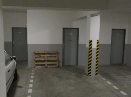 img-2611.jpg | Pronájem - malý objekt/garáž
