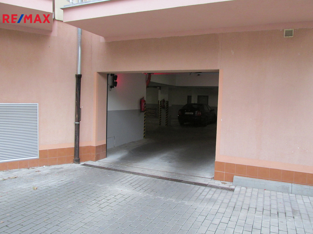 img-2613.jpg