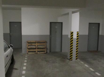 img-2611.jpg | Pronájem - malý objekt/garáž