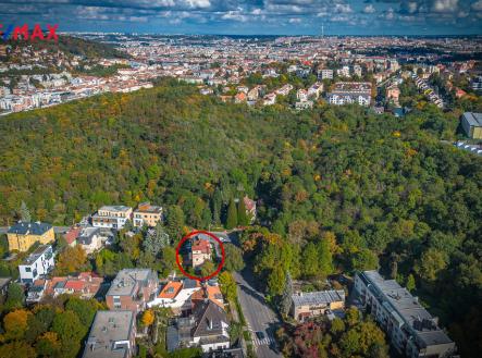 vilamartaii-012b.jpg | Prodej - dům/vila, 268 m²