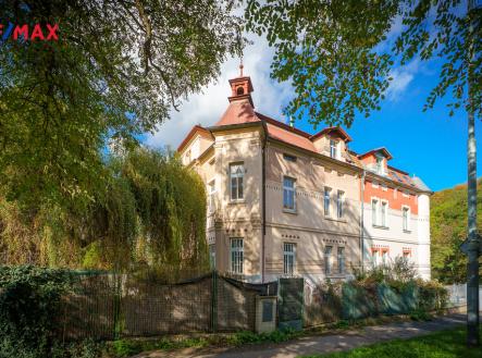 Prodej - dům/vila, 268 m² obrázek