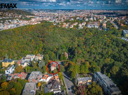 vilamartaii-012b.jpg | Prodej - dům/vila, 268 m²