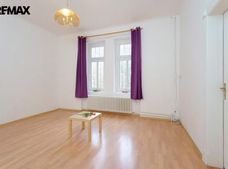 marta-001.jpg | Prodej - dům/vila, 268 m²