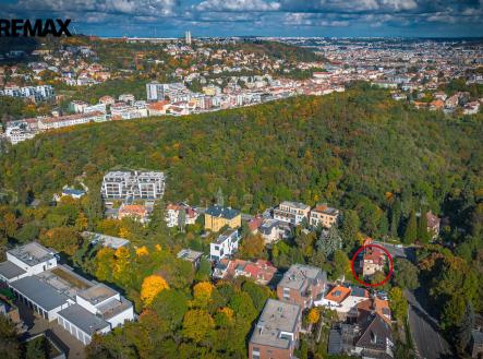 vilamartaii-013b.jpg | Prodej - dům/vila, 268 m²