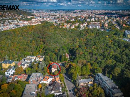 vilamartaii-012b.jpg | Prodej - dům/vila, 268 m²