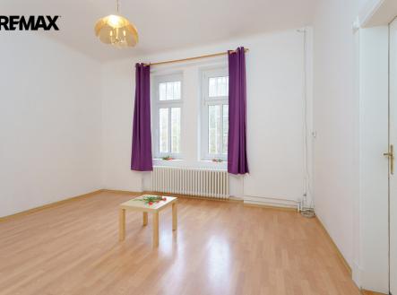 marta-001.jpg | Prodej - dům/vila, 268 m²