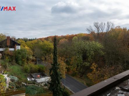 web-10.jpg | Prodej - dům/vila, 420 m²